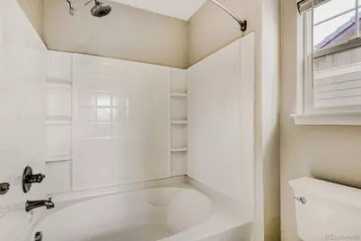 6880 S Algonquian Court, Aurora, CO 80016 - Photo 17