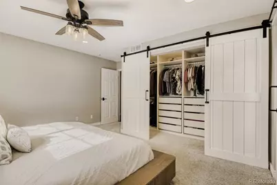 6880 S Algonquian Court, Aurora, CO 80016 - Photo 15