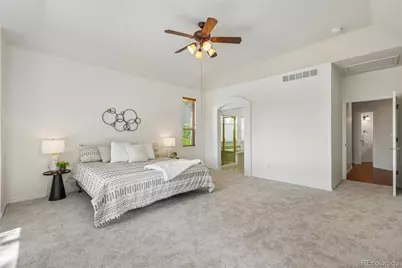 14890 E Maplewood Drive, Aurora, CO 80016 - Photo 25