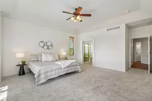 14890 E Maplewood Dr, Aurora, CO 80016 - Photo 25