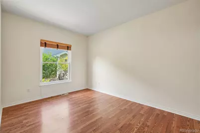 14890 E Maplewood Drive, Aurora, CO 80016 - Photo 31
