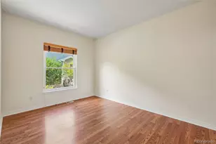 14890 E Maplewood Dr, Aurora, CO 80016 - Photo 31