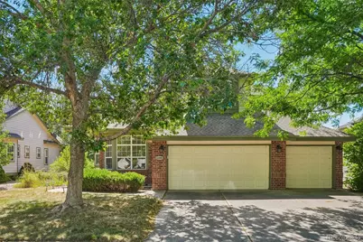 14890 E Maplewood Drive, Aurora, CO 80016 - Photo 1