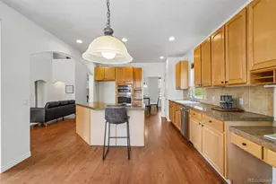 14890 E Maplewood Dr, Aurora, CO 80016 - Photo 21