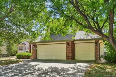 14890 E Maplewood Drive, Aurora, CO 80016 - Photo 43