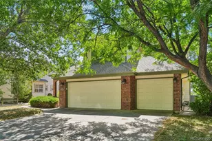 14890 E Maplewood Dr, Aurora, CO 80016 - Photo 43