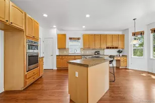 14890 E Maplewood Dr, Aurora, CO 80016 - Photo 15