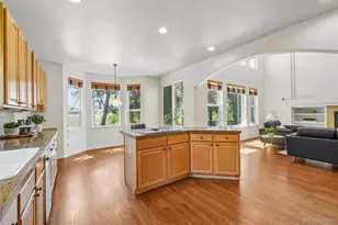 14890 E Maplewood Dr, Aurora, CO 80016 - Photo 17