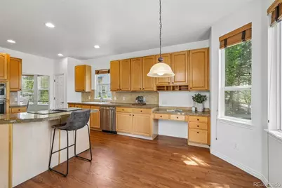 14890 E Maplewood Drive, Aurora, CO 80016 - Photo 23