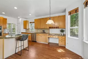 14890 E Maplewood Dr, Aurora, CO 80016 - Photo 23