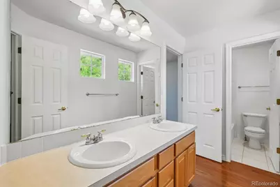 14890 E Maplewood Drive, Aurora, CO 80016 - Photo 37