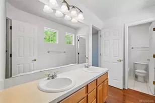 14890 E Maplewood Dr, Aurora, CO 80016 - Photo 37