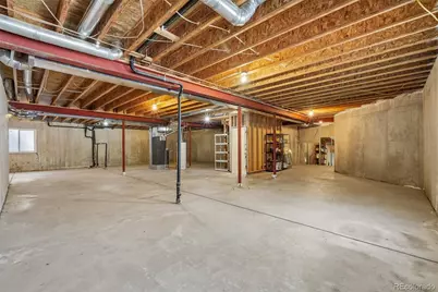 14890 E Maplewood Drive, Aurora, CO 80016 - Photo 41