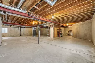14890 E Maplewood Dr, Aurora, CO 80016 - Photo 41