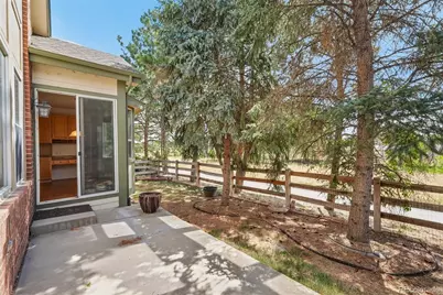 14890 E Maplewood Drive, Aurora, CO 80016 - Photo 7