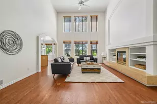 14890 E Maplewood Dr, Aurora, CO 80016 - Photo 11