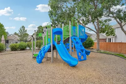 14890 E Maplewood Drive, Aurora, CO 80016 - Photo 49