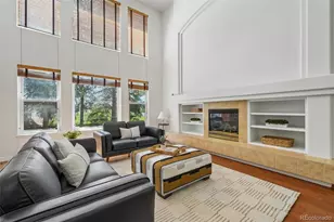 14890 E Maplewood Dr, Aurora, CO 80016 - Photo 13