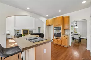 14890 E Maplewood Dr, Aurora, CO 80016 - Photo 19