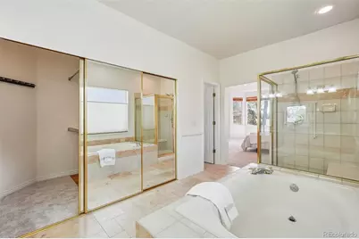 14890 E Maplewood Drive, Aurora, CO 80016 - Photo 29