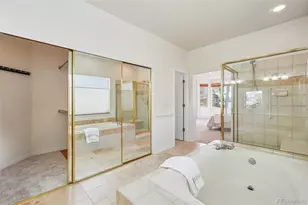 14890 E Maplewood Dr, Aurora, CO 80016 - Photo 29