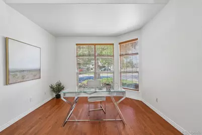 14890 E Maplewood Drive, Aurora, CO 80016 - Photo 33