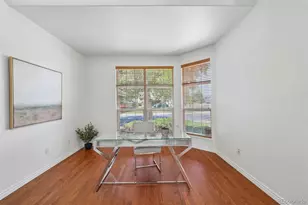 14890 E Maplewood Dr, Aurora, CO 80016 - Photo 33