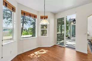 14890 E Maplewood Dr, Aurora, CO 80016 - Photo 5