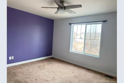 12772 E 105th Place, Commerce City, CO 80022 - Photo 13