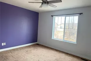 12772 E 105th Pl, Commerce City, CO 80022 - Photo 13