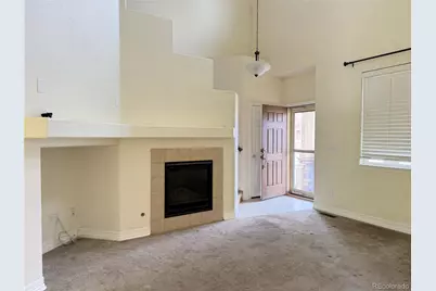 12772 E 105th Place, Commerce City, CO 80022 - Photo 3