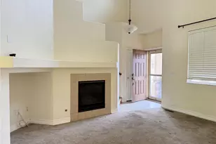 12772 E 105th Pl, Commerce City, CO 80022 - Photo 3