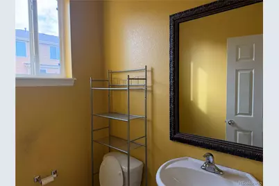 12772 E 105th Place, Commerce City, CO 80022 - Photo 9