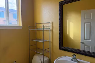 12772 E 105th Pl, Commerce City, CO 80022 - Photo 9