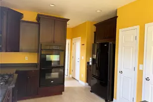 12772 E 105th Pl, Commerce City, CO 80022 - Photo 5