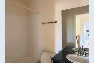 12772 E 105th Place, Commerce City, CO 80022 - Photo 11
