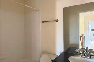 12772 E 105th Pl, Commerce City, CO 80022 - Photo 11