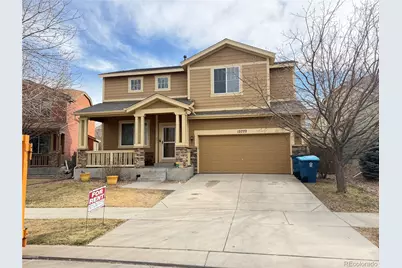 12772 E 105th Place, Commerce City, CO 80022 - Photo 21