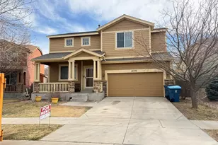 12772 E 105th Pl, Commerce City, CO 80022 - Photo 21