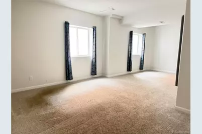 12772 E 105th Place, Commerce City, CO 80022 - Photo 17
