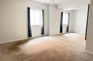 12772 E 105th Pl, Commerce City, CO 80022 - Photo 17