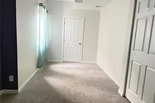 12772 E 105th Pl, Commerce City, CO 80022 - Photo 19