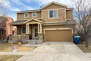 12772 E 105th Pl, Commerce City, CO 80022 - Photo 1