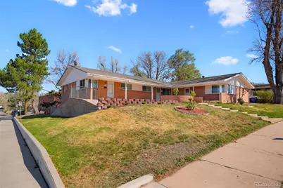 5710 S Pennsylvania Street, Littleton, CO 80121 - Photo 3