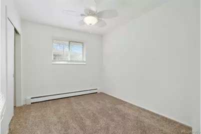 5710 S Pennsylvania Street, Littleton, CO 80121 - Photo 17
