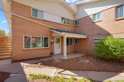 5710 S Pennsylvania Street, Littleton, CO 80121 - Photo 5