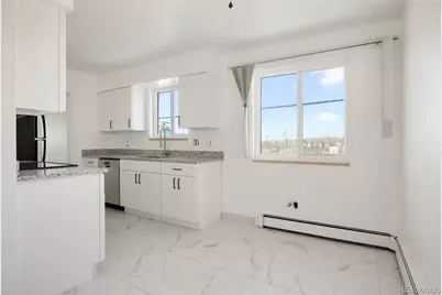 5710 S Pennsylvania Street, Littleton, CO 80121 - Photo 11