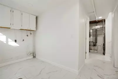 5710 S Pennsylvania Street, Littleton, CO 80121 - Photo 29