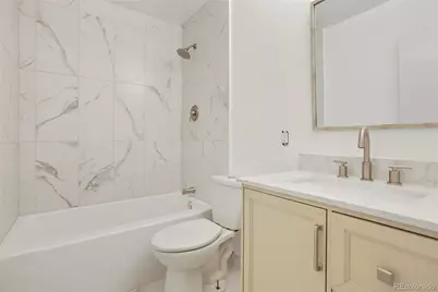 5710 S Pennsylvania Street, Littleton, CO 80121 - Photo 13
