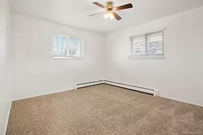 5710 S Pennsylvania Street, Littleton, CO 80121 - Photo 21